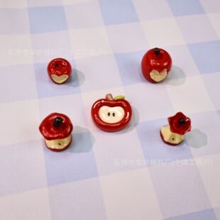 ���w�����O���˘�֬DIY�����z�Ʒ��ͨ�ɐۿɲ�ж���@�b����