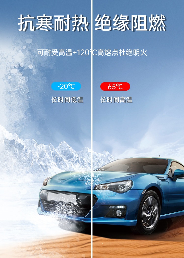 Suitable for 4K high-definition streaming rearview mirror dashcam 2026 new model with front and rear dual cameras, compatible with Carplay