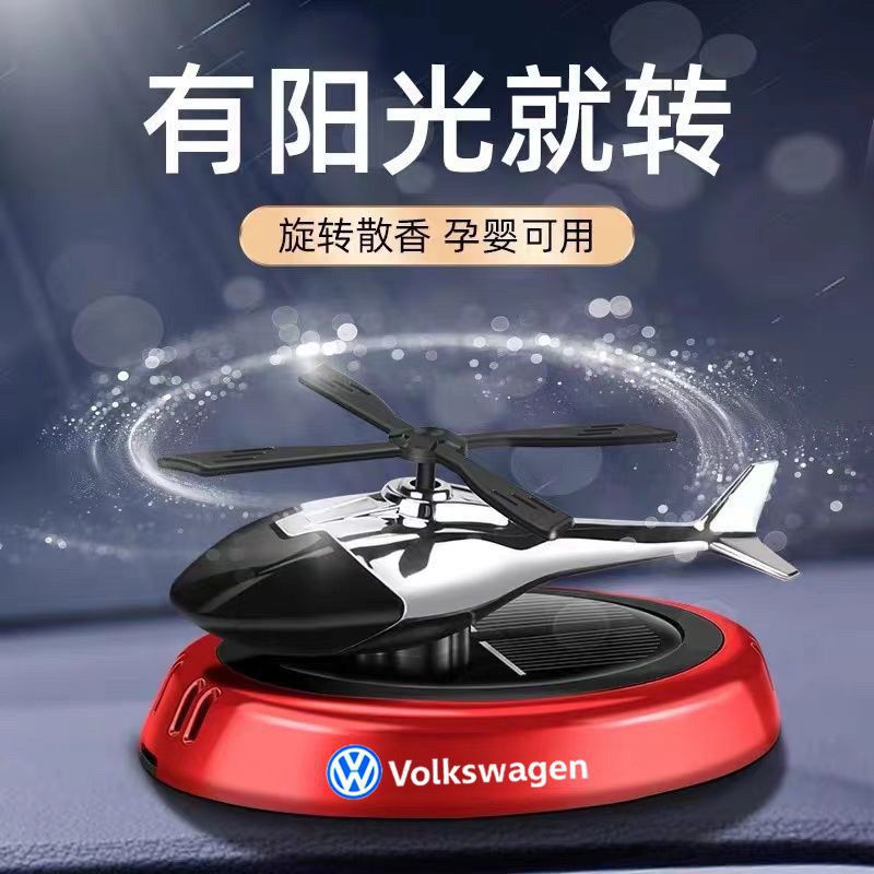 Cross-Border Car Universal Rear Trunk Light Suv Car Trunk Lighting Atmosphere Light Automatic Sensor Led Camping Light