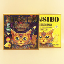 ��˹���S��؈�����144g�W�t���e�S��֥ʿ����ζ��k�������ʳ