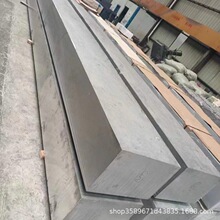 �ӵ،���X��3*15 5*50 6*60 8*80 9*9010*100 12*120 15*200�X��