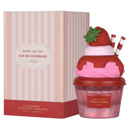 Amazon transfronterizo explosivos perfumes para hombres, mujeres, perfumes árabes de Oriente medio, grandes conjuntos de fuente de ventas calientes image 61