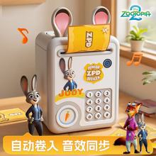 ���毂�����ǃ�ͯ��ߴ��X��������늄��������U���ԄӾ��X