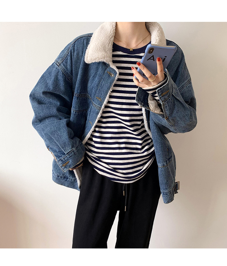 t6616268708503573658203410804.