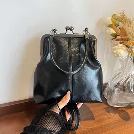 女士单肩包;女士双肩包;休闲背包