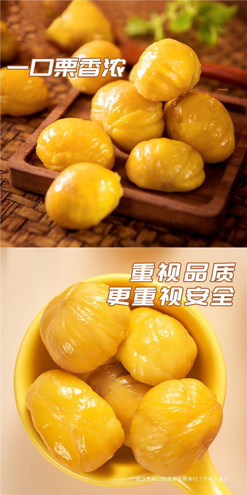 hmqViviiyNSAyin8WueXt+NTLxGE1F+9gD/+