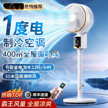 L2025¿oʽLu^՚ѭhȶr