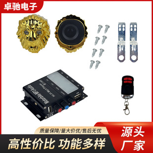 늄�܇���Ħ��܇���I�{������܇�dMP�֙C ����I�������������l