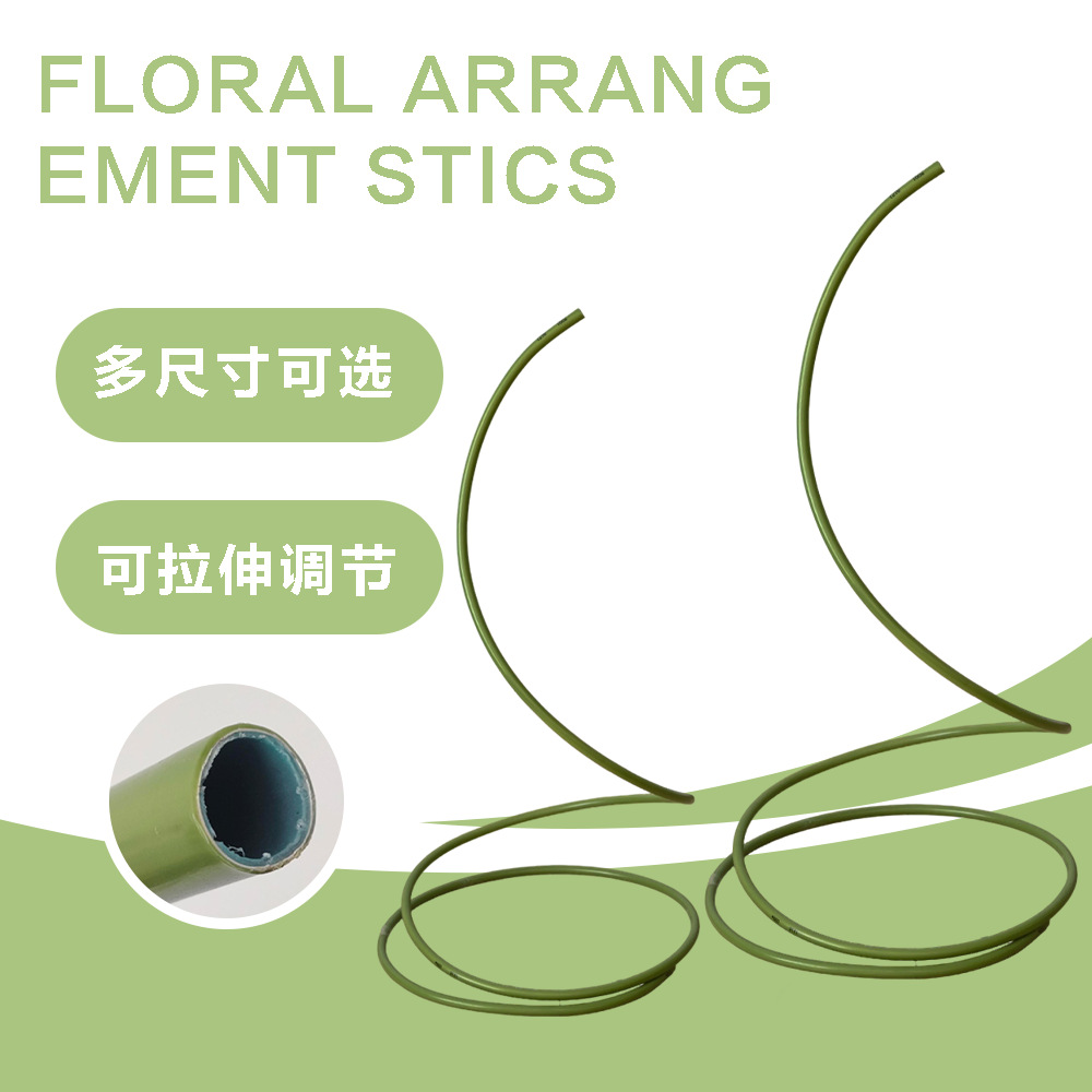 Simulación de soporte de soporte