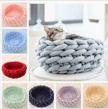 OHHIO��о�޴�ë���ֹ���������؈�C�əCϴˮϴDIY�ֱ۴ֲ��l���C