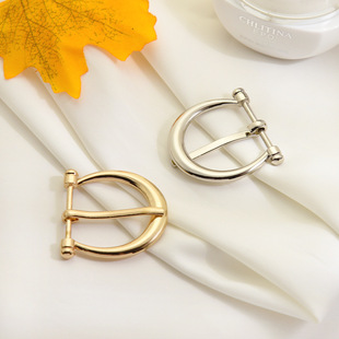 �S��ֱ�I Ůʿ�����^ Ƥ���� �����������ֿەr��������2.5cmᘿ�