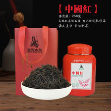 ���Z�Ų�S��ֱ�N�Ř�t���t�Ї��t�P�c�t���̄ղ�Y���~���l