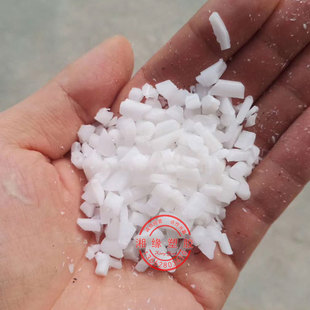 pom/pom plastic accessories/wear-resistant pom/polyoxymethylene board manufacturer/Saigang