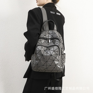 2025�ļ��¿�r�к��s�p����׺����Ů���������������б���Ů��