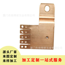 �S��ֱ�N��D���ƏB�T�����Դ�����S�~��늽��|������_����