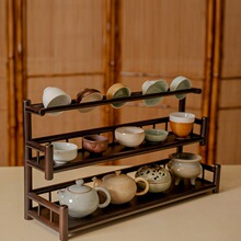 ���沩�ż܌�ľ�豭���Ӳ���ռ{���k���Ҳ���С�Ͳ�̨���������