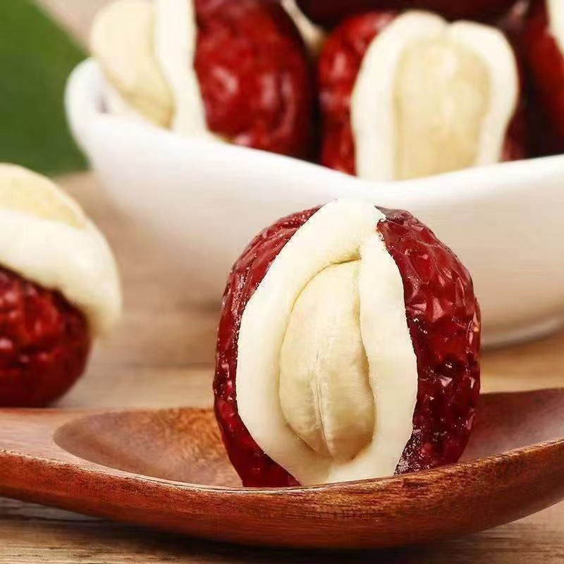 23048c98e5e5b2abdf4f8975e15b81