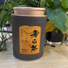 �����ײ��ɽ�Օ񸣶��ϰײ���ꗗ���üؕü���l���b���b���L݅