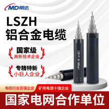 ����ȫ헰��z�y�Xо��|1/2/3/4о10/35/50/70/150ƽ�������|