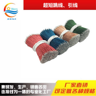 �|ݸ�S�Ҍ��I��Ӿ� ��a�~ �ɶ����a ���� ���� ���N�C�Ⱦ� ����