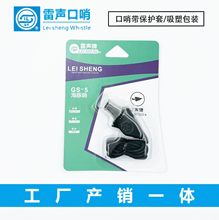 �����к�����ڎ��K�@�������ِ�����\�Ӹ��������w���̾�����