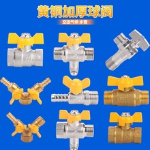 ��Ȼ���~�y�Tȼ�����y�������y4����z�Ƚzú���y�Ӻ��_�P�y