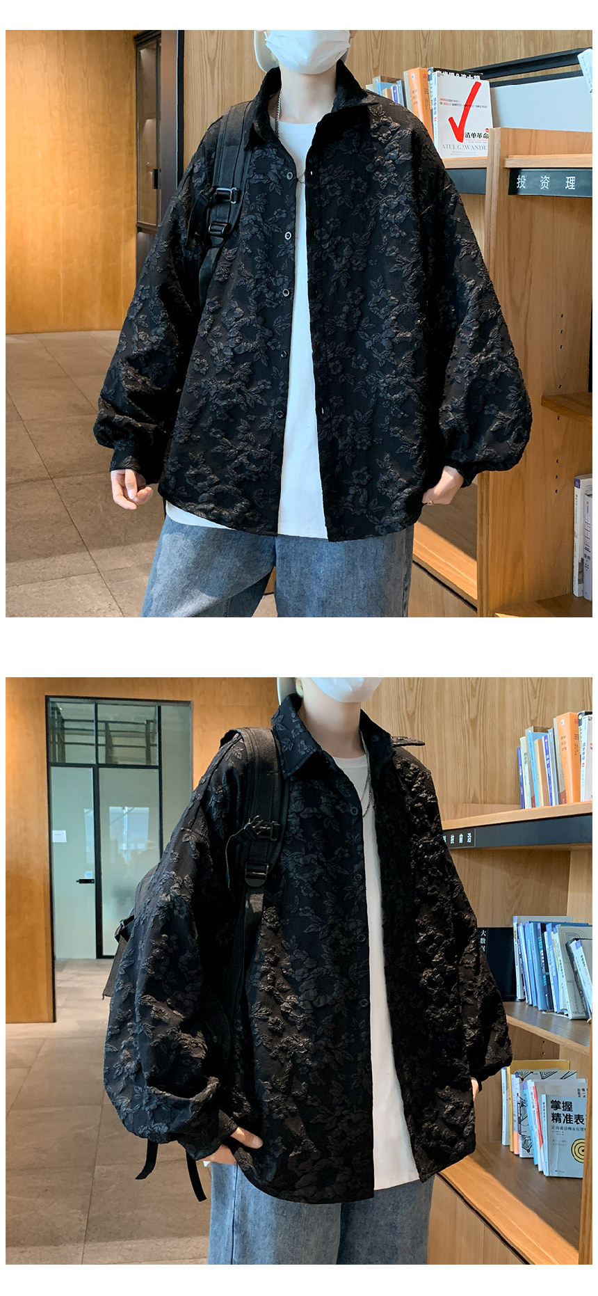 i2uUjf6mxdTrdS48SAR3xF5S/y7ROsDHUkgQ