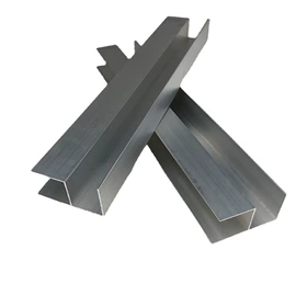 保温隔热材料;金属建材;工具箱包