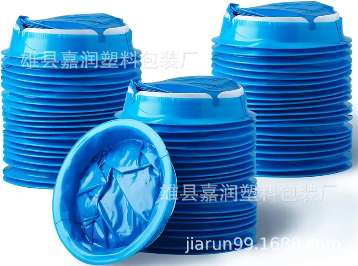 85c986ba9dd9c69ead50d22d9c1d60