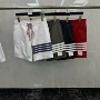 同款夏季新款男女沙滩裤
