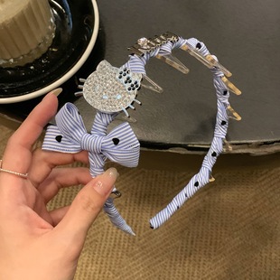 ���^����nϵ�{ɫ�l�ykitty���X������߅�l��Ů���B��^���l��