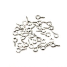 DIY�Ʒ�������� �ݽz�С�~���� �Թ�С���� ���K�ֹ�����
