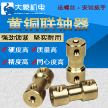 �S�~�S���B�S���Ӽ�늙C�R�_�S���L�B��������ģ�ͺ�ģ܇ģ���