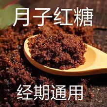 �V���ϼt��ɢ�b�t�Ƿ���ɢ�������Ǽt�Ǯa�D�����̋��؂�ʳƷ���]