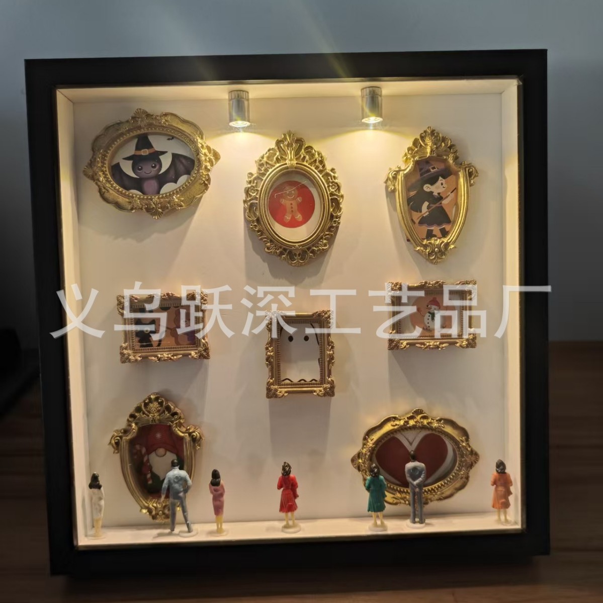 2025-12-27 15:13:42.jpg