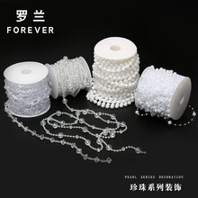 �_�m ����朗l�W�t�r���YƷ���b�b����ֹ�diy�Y�����ˇ���b