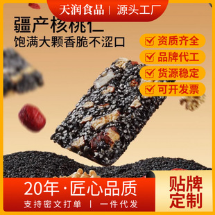 �t����轺��ҠI�Bܛ��Թ��и���������������؛��