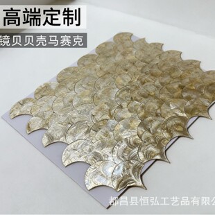 ����ؐ���Rِ���l���g���u�͏d���P���Nƴ���ɴu�p�ݸ߶˶���