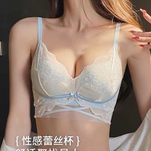 8136�Ը��p͸�����ٽzĪ����ɣ�Q�z�־��o�Ȧ�������b