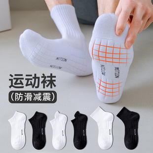 �m������Ͳë�����\���ļ����½����w������������ɫ�@���LͲ�m