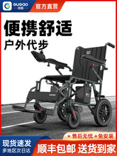 늄݆܇ۯBpˌȫԄӚС݆܇