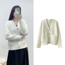 2025���ﶬŮ�b��ë���ëë��Ů��ʽ�p��ˮ荿�v�I�L�����q�_��