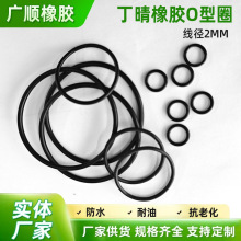 zoȦSF؛2mmˮܷȦzȦɫҎRȫ