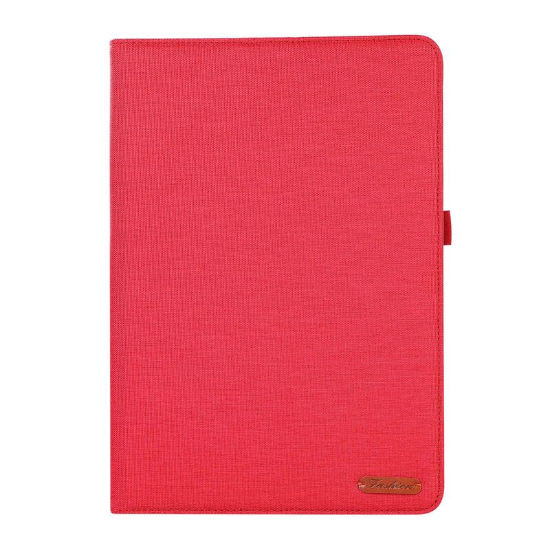 Suitable for Nokia T20 Tablet Protective Case, Nokia Tablet T20 Leather Case 10.4inch Ta-1392 Protective Case Suitable for Nokia T20 Tablet Protective Case, Nokia Tablet T20 Leather Case 10.4inch Ta-1392 Protective Case