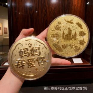 ���999���AU999���������Ґ����YƷ�[������͋������նY��