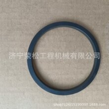 ��Ӧ��������� D155 �ܷ�Ȧ 175-15-42270