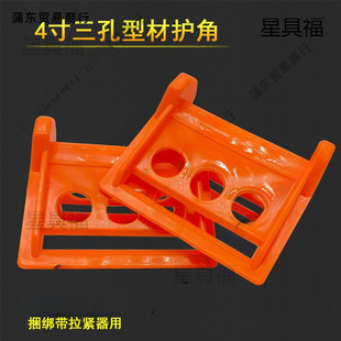 ��������������ľ�岣������ƽ������؛�\��܇���ϰ�厧����Ͳ�