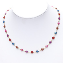 �羳�¿�18K����������Ʒ�r�Ђ���ins�L���P䓛_�۵�����