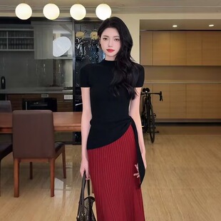 �_������һ���׼����L��Ҏ�t���s���¸������|���ɰٴ��@�ݰ���ȹ