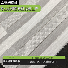 �y�z�Ứ�p�l�ӱ���  7575   85g   ����Ů�b�B��ȹ�r���h������